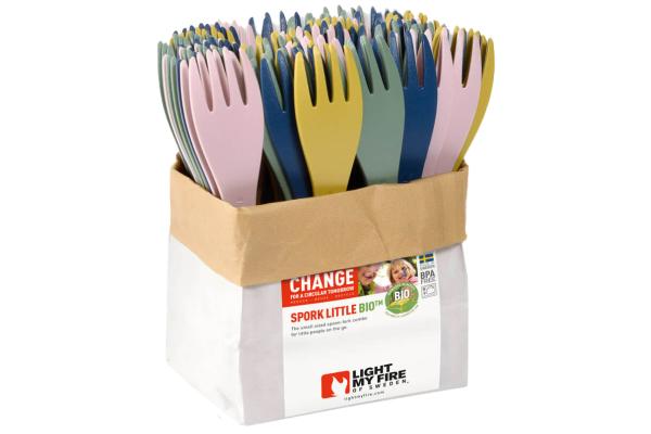 BOK-09LF006_Spork_Original_bio_nature_kraftbag60.jpg